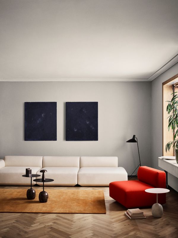 LATO LN9 - 50x40 – Image 7