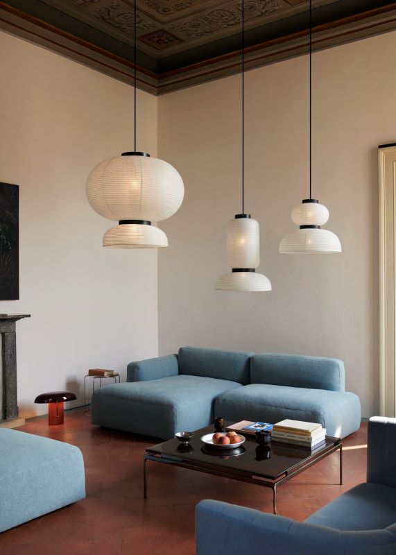 DEVELIUS MELLOW C - canapé déhoussable – Image 2