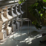 WIRE STOOL VP11 – Image 7