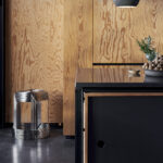 WIRE STOOL VP11 – Image 6