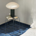 WIRE STOOL VP11 – Image 3