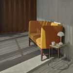 WIRE STOOL VP11 – Image 2