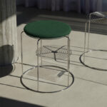 WIRE STOOL VP11 – Image 5