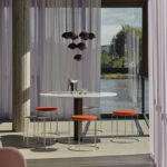 WIRE STOOL VP11 – Image 4