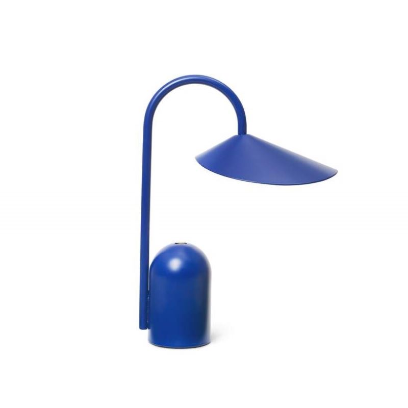 bright-blue