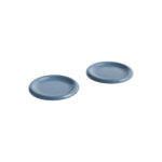 BARRO  assiettes à dessert set de 2  - Ø 18 cm – Image 2