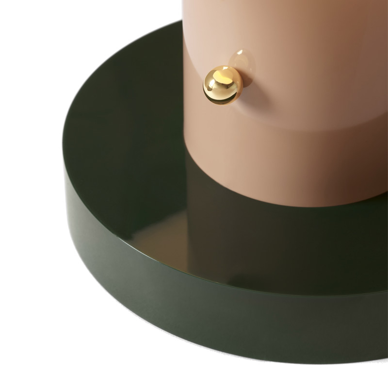 SETAGO JH27 – Image 2