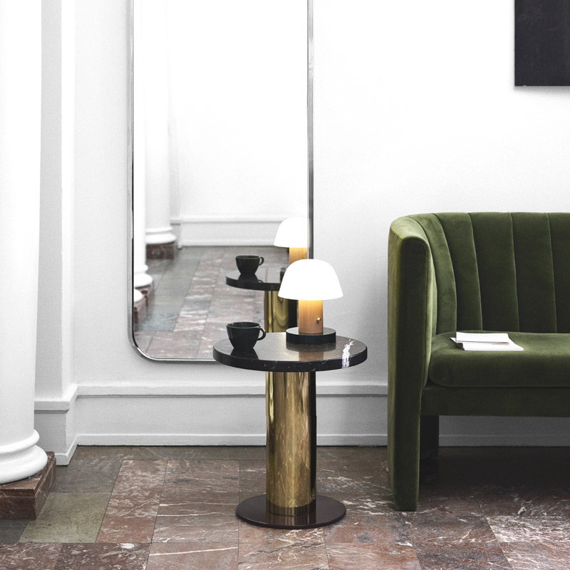 SETAGO JH27 – Image 5