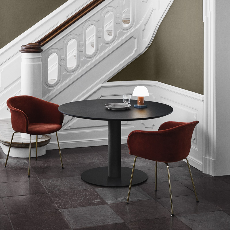 SETAGO JH27 – Image 6