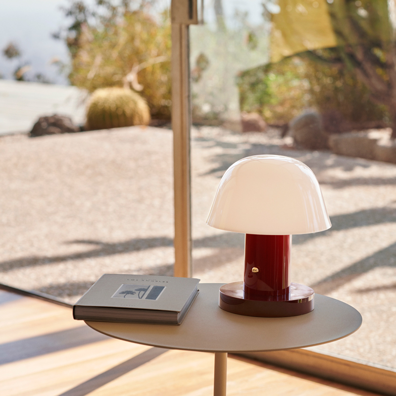 SETAGO JH27 – Image 8