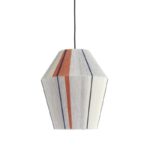 BONBON SHADE 320 – Image 2