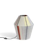 BONBON SHADE 320 – Image 3