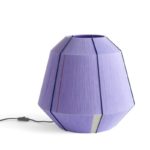 BONBON SHADE 500 – Image 3