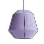 BONBON SHADE 500 – Image 2