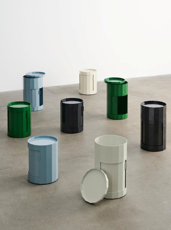 FACET LOW – Image 2