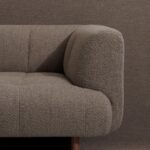 QUILTON  LIFT  2 – Image 9