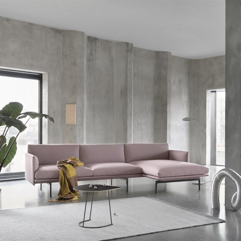 OUTLINE   chaise longue – Image 3