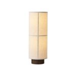 HASHIRA  LOW - lampadaire – Image 2