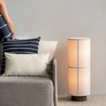HASHIRA  LOW - lampadaire – Image 4