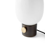 JWDA  laiton bronze – Image 2