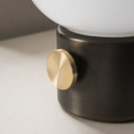 JWDA  laiton bronze – Image 3