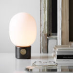 JWDA  laiton bronze – Image 4