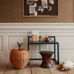 LITTLE ARCHITECT  bureau bleu – Image 3