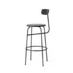 AFTEROOM  tabouret a/dossier H.63 – Image 3