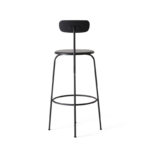 AFTEROOM  tabouret a/dossier H.63 – Image 4