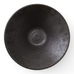 TRIPTYCH  bowl en céramique – Image 2
