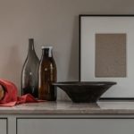 TRIPTYCH  bowl en céramique – Image 3