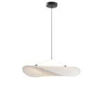 TENSE - suspension 090 cm – Image 2