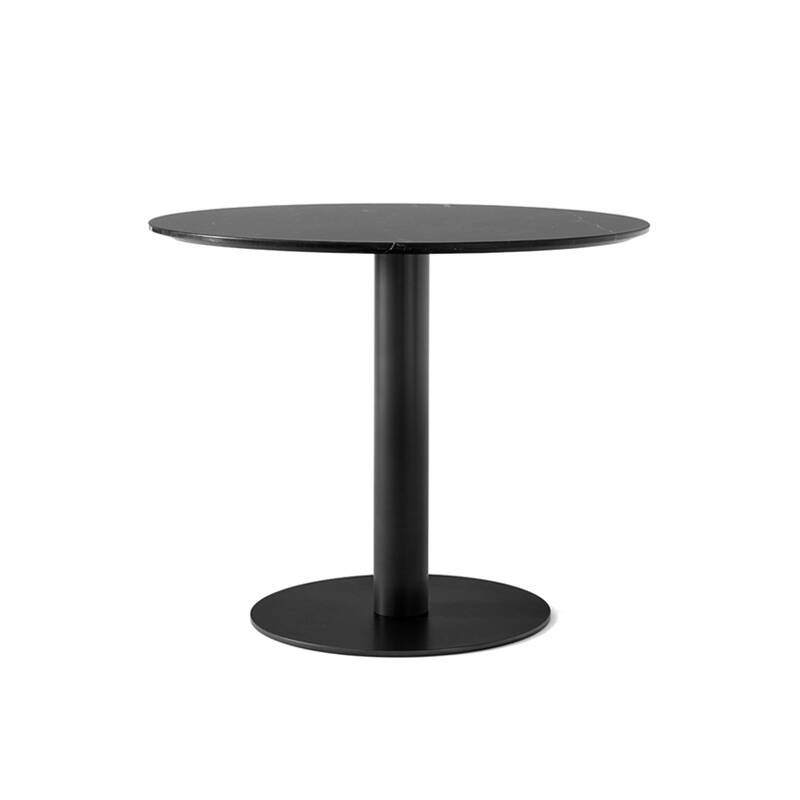 marbre-nero-marquina