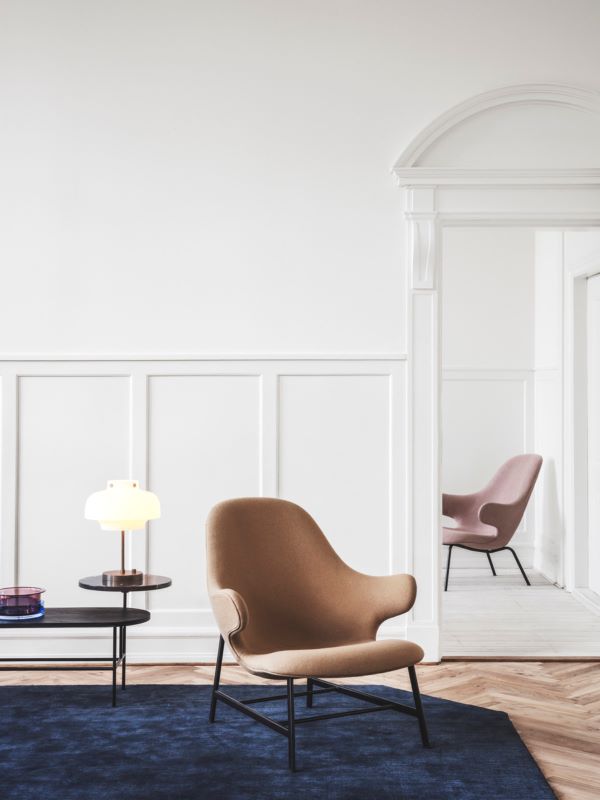 CATCH LOUNGE  JH13 – Image 3