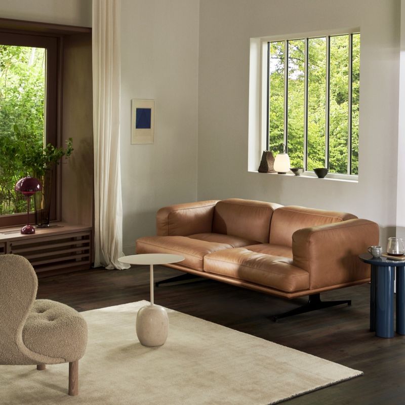 INLAND AV22 – Image 5