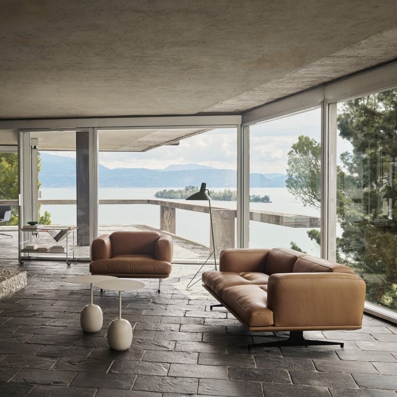 INLAND AV22 – Image 4