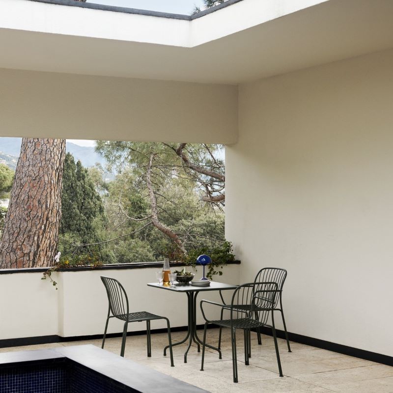 THORVALD SC97 - 70x70 – Image 5