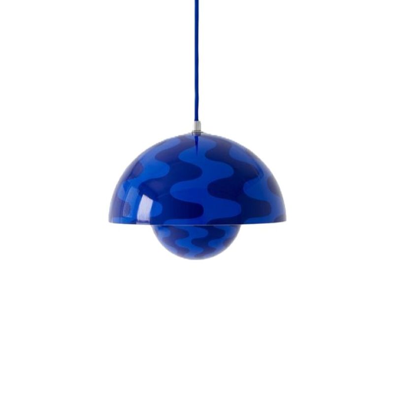 cobalt-blue-twilight-blue-pattern
