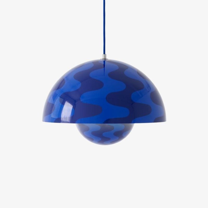 cobalt-blue-twilight-blue-pattern
