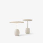 LATO LN9 - 50x40 – Image 2