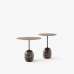 LATO LN9 - 50x40 – Image 3