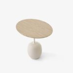 LATO LN9 - 50x40 – Image 4