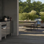VILLE AV26 - 220x90 – Image 4