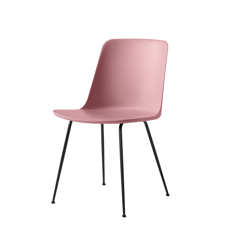 soft-pink