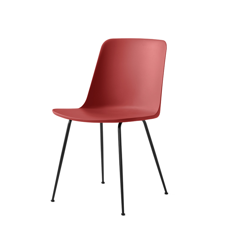 vermillon-red