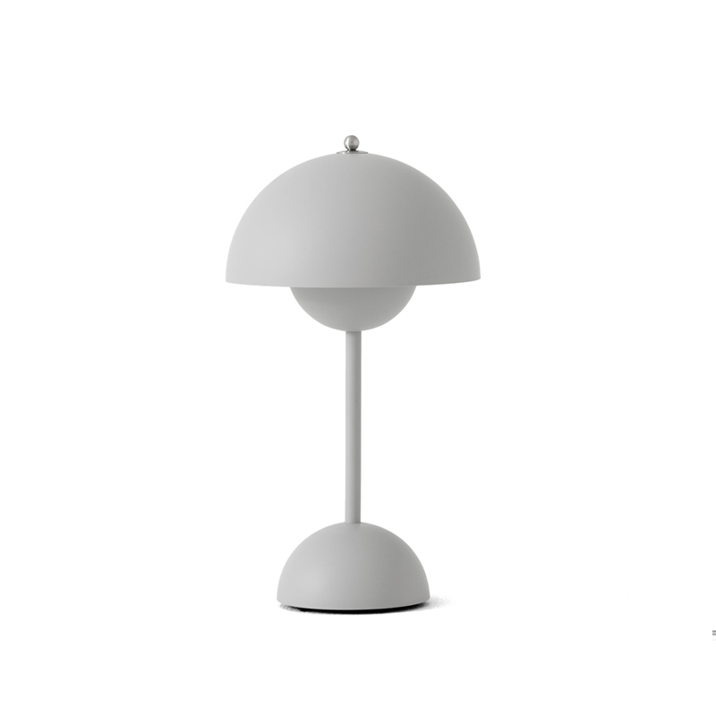 matt-light-grey