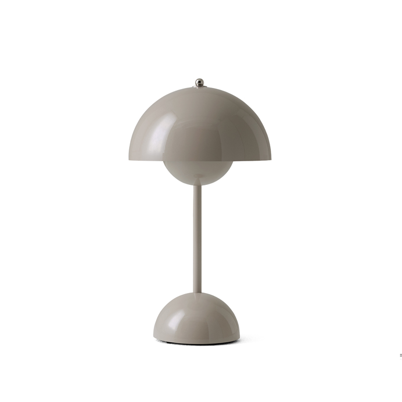 grey-beige