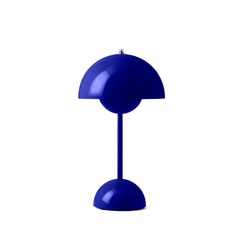 cobalt-blue