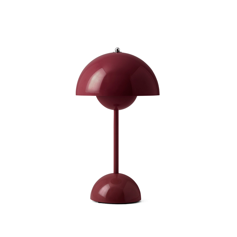 dark-plum