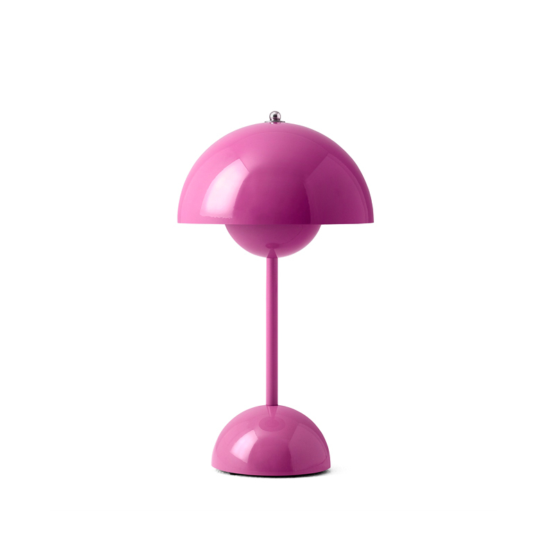 tangy-pink